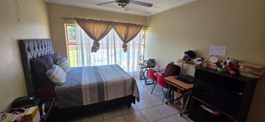 4 Bedroom Property for Sale in Meiringspark North West